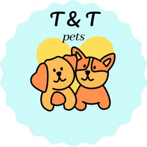 T&T pets | Lima
