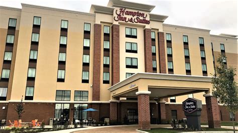 Hotels Near Me in Morgantown, West Virginia | ShowMeLocal.com