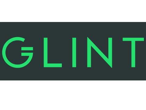 Glint Pay - AltFi