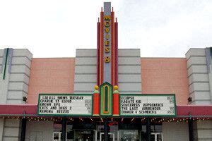 Always less than $2! Cinemark Movies 8 in Lewisville | Lewisville, Movies, Theatre