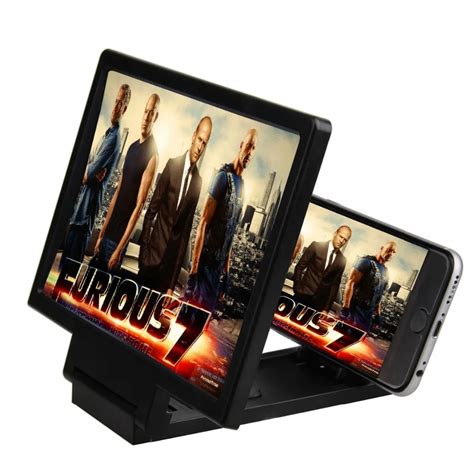 Iphone Screen Magnifier Reviews - Online Shopping Iphone Screen ...