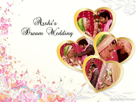 Arshi's wedding - arshi(arnav and khushi) Photo (32389159) - Fanpop