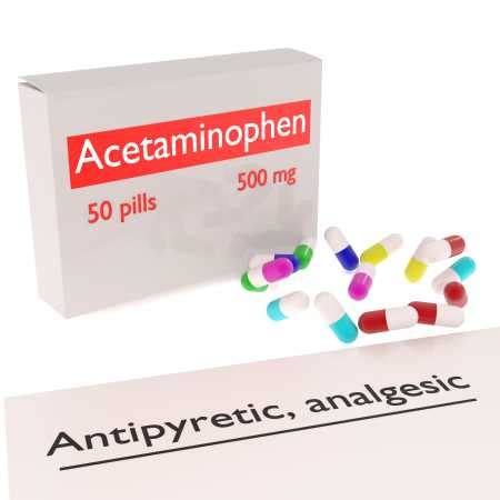 Antipyretic | Definition, Examples & Uses - Lesson | Study.com