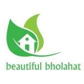 Beautiful Bholahat
