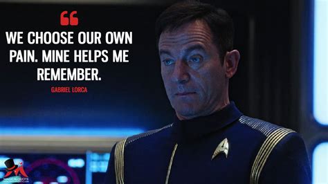 Famous Star Trek Quotes - ShortQuotes.cc