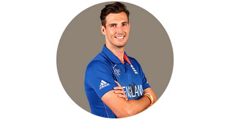 Steven Finn (cricketer) Girlfriend, Weight, Height, Age, Records and More - India Fantasy