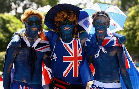 Happy Australia Day! Australia Day Celebrations, Aboriginal Dreamtime ...