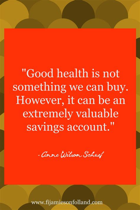 Inspirational Quote about health #health #inspiration #quote | Health quotes inspirational ...