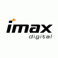 iMax Logo PNG Vector (AI) Free Download