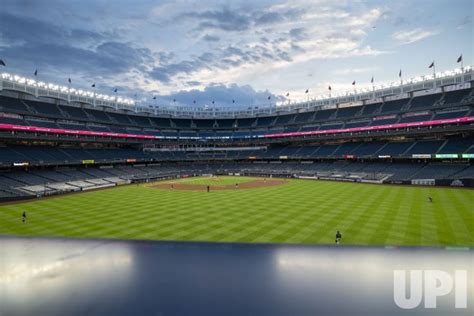 Photo: New York Yankees vs Boston Red Sox at Yankee Stadium - NYP20200814510 - UPI.com