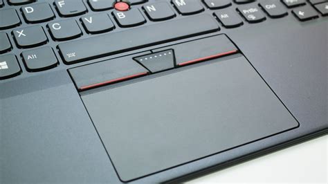 The Window 10 provides over ten touchpad gestures to their users. Additionally, to provide some ...