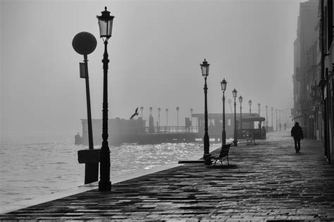 Fotografías en blanco y negro para contar historias | Blog de fotografía