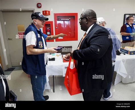 Dorn va medical center hi-res stock photography and images - Alamy