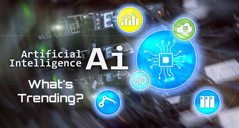 Artificial Intelligence Trends – Aug 2023 | Cyber Data - AI