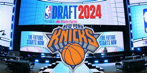 Knicks Draft Picks 2024 Prospects 2024 - Peg Leanna