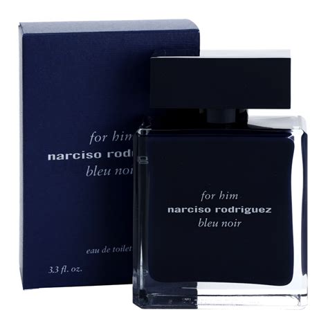 Wangian,Perfume & Cosmetic Original Terbaik: Narciso Rodriguez for Him ...