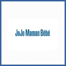 Jojo Maman Bebe Refer a Friend Discount Codes & Gifts