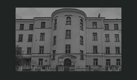 Identity for Warsaw Ghetto Museum :: Behance