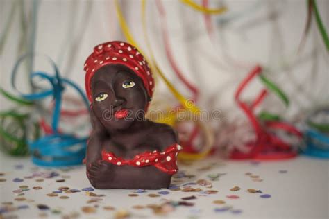 Bahia and Carnival stock photo. Image of brazilian, carnaval - 138065184