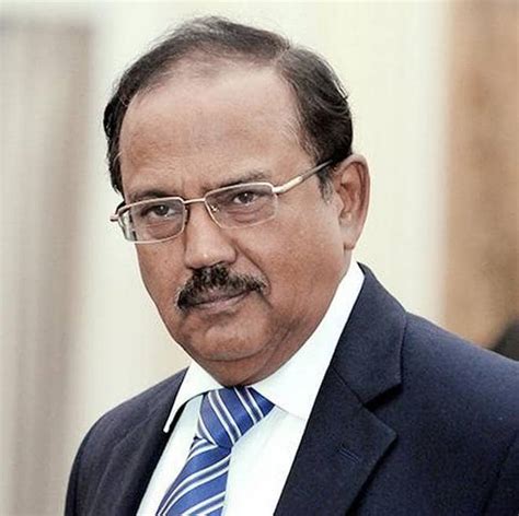 Ajit Doval Wiki, Affairs, Today Omg News, Updates, Hd Images Phone Number