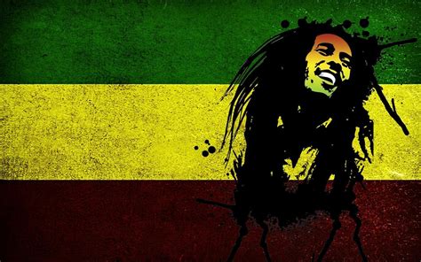 Reggae Backgrounds - Wallpaper Cave