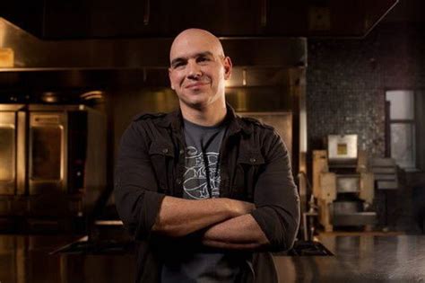 Michael Symon hints at opening a new restaurant in Cleveland - cleveland.com