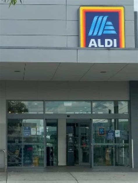 Who Owns Aldi? The Interesting History of Aldi | Financial Pilgrimage