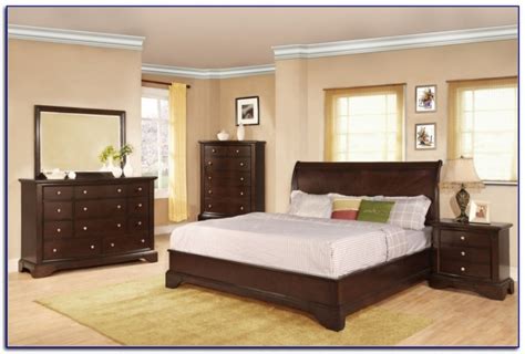 Bedroom sets furniture row | Hawk Haven