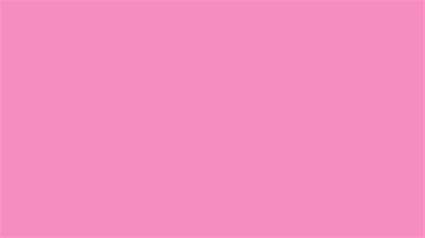 Goodinfo: Light Pink Blank Background