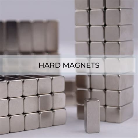 Magnets For Sale | Magnets for sale in All Shapes and Sizes