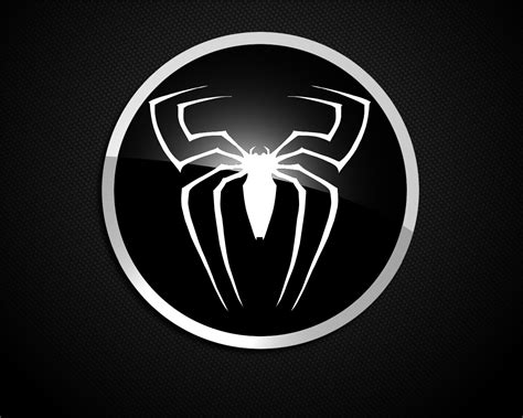 Spider-Themed Heroes