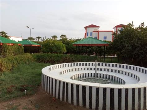 RAYS HOTEL - Reviews & Photos (Borama, Somalia) - TripAdvisor