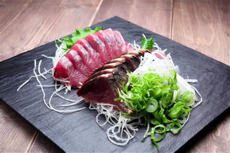 Striped Bonito,Sarda orientalis,Fresh Striped Bonito Manufacturer in China