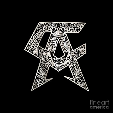 Canelo Logo SVG, Canelo Alvarez Clipart, Alvarez Clipart, Canelo Cricut ...