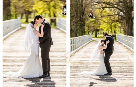 17 Of The Internet's Best Wedding Photobombs | Wedded Wonderland