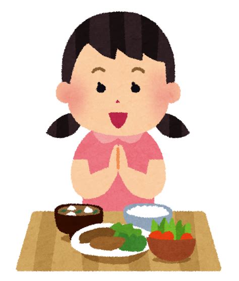 10 Table Manners You Need to Know in Japan | tsunagu Japan