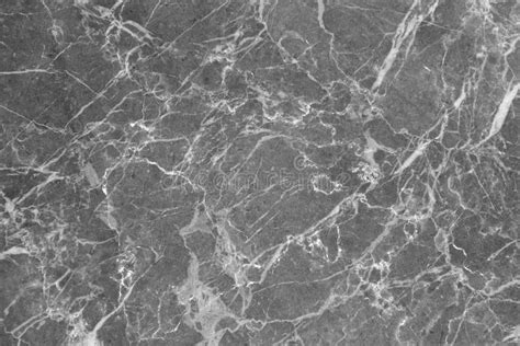 Dark Grey Marble Texture