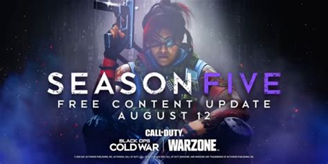 'Call of Duty: Warzone' Codes For Skins And Cosmetics; How To Redeem | IBTimes