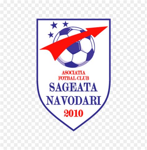 Free download | HD PNG afc sageata navodari vector logo - 470714 | TOPpng