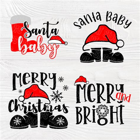 Free SVG Funny Christmas Svg 12038+ Best Free SVG File