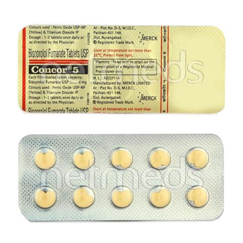 5 mg tablet big discount prices