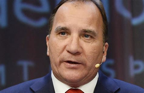 Sweden Faces Political Uncertainty After Election - WSJ