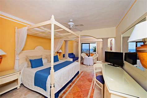 Bahia Principe Luxury Akumal Rooms: Pictures & Reviews - Tripadvisor