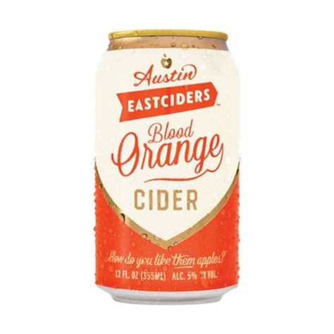 7 Best Hard Cider Brands for 2020 - Delicious Hard Apple Cider Flavors