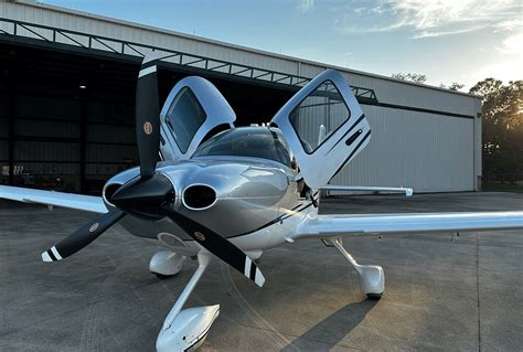 Modern Aero News / Blog- Modern Aero Aviation & Flight Training