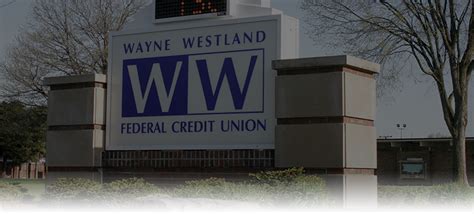 Our friends at Wayne... - City of Westland - Administration