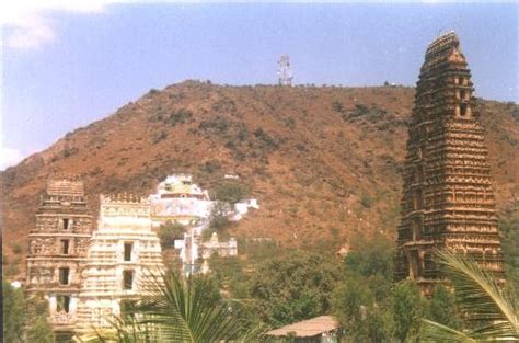 andhra temples: Mangalagiri laxmi narasimha swamy temple/Accommodation At Panakala Lakshmi ...