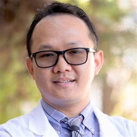 Dr. Kyaw Zin Thein - Las Vegas, NV - Oncologist / Hematologist Reviews & Ratings - RateMDs