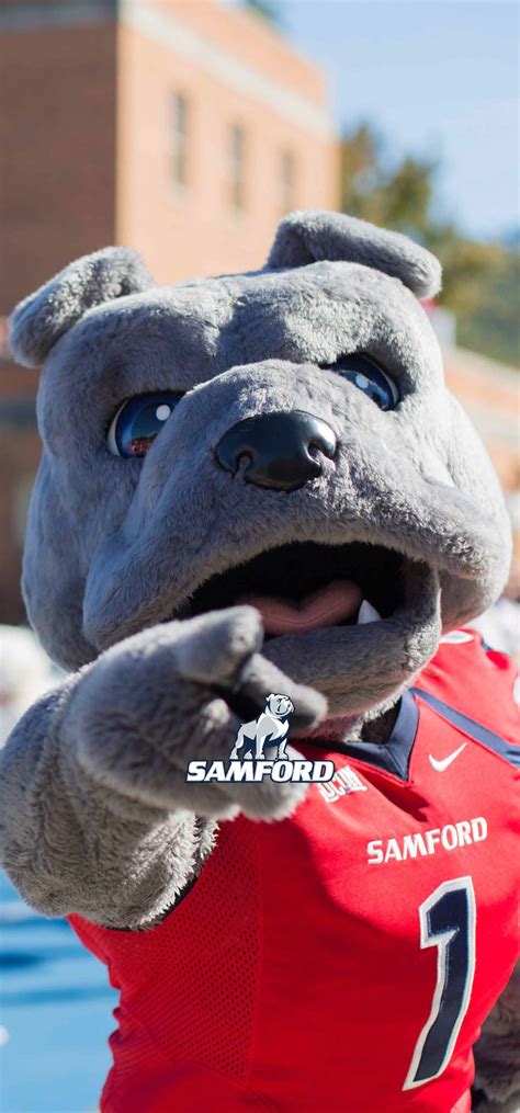 Samford University Wallpapers