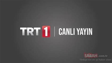 TRT 1 CANLI İZLE | EURO 2024 Türkiye-Galler milli maç TRT 1 canlı yayın izle linki BURADA full ...